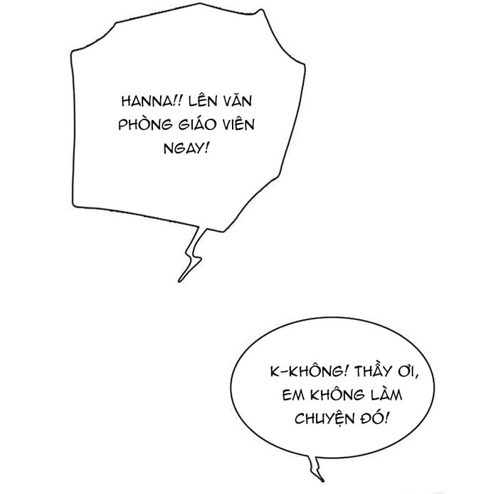 Chương 127 - Trang 11