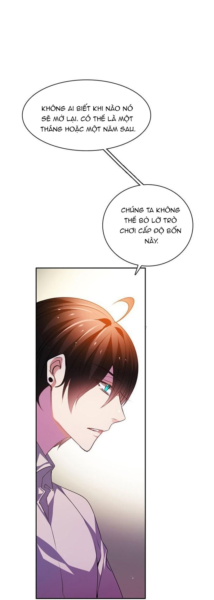 Chương 127 - Trang 101