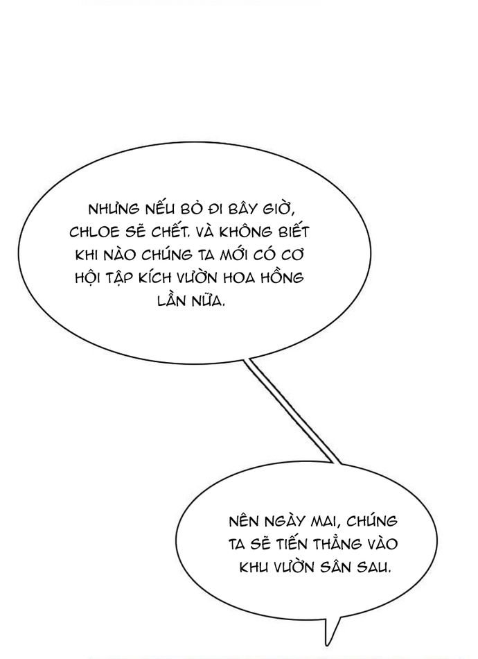 Chương 127 - Trang 102
