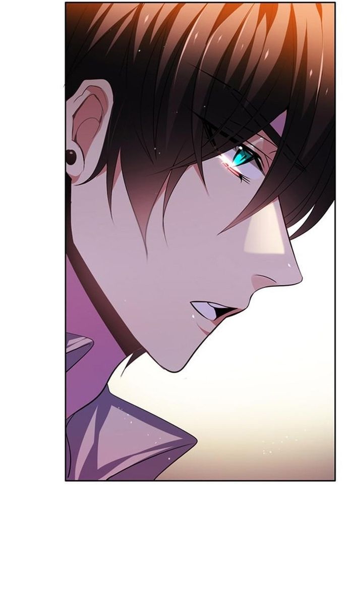 Chương 127 - Trang 103