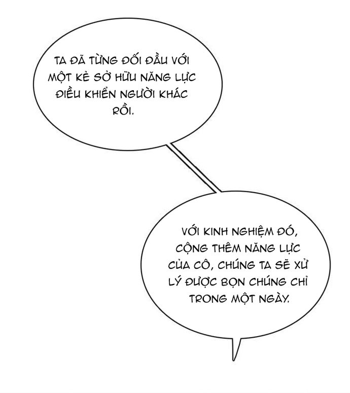 Chương 127 - Trang 104