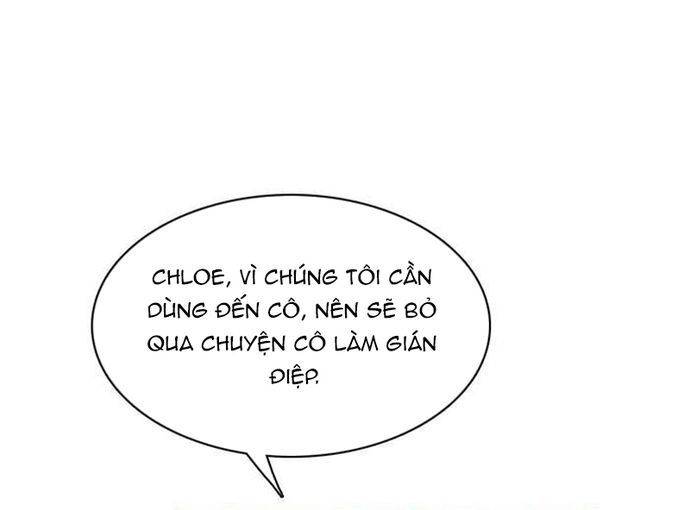 Chương 127 - Trang 107