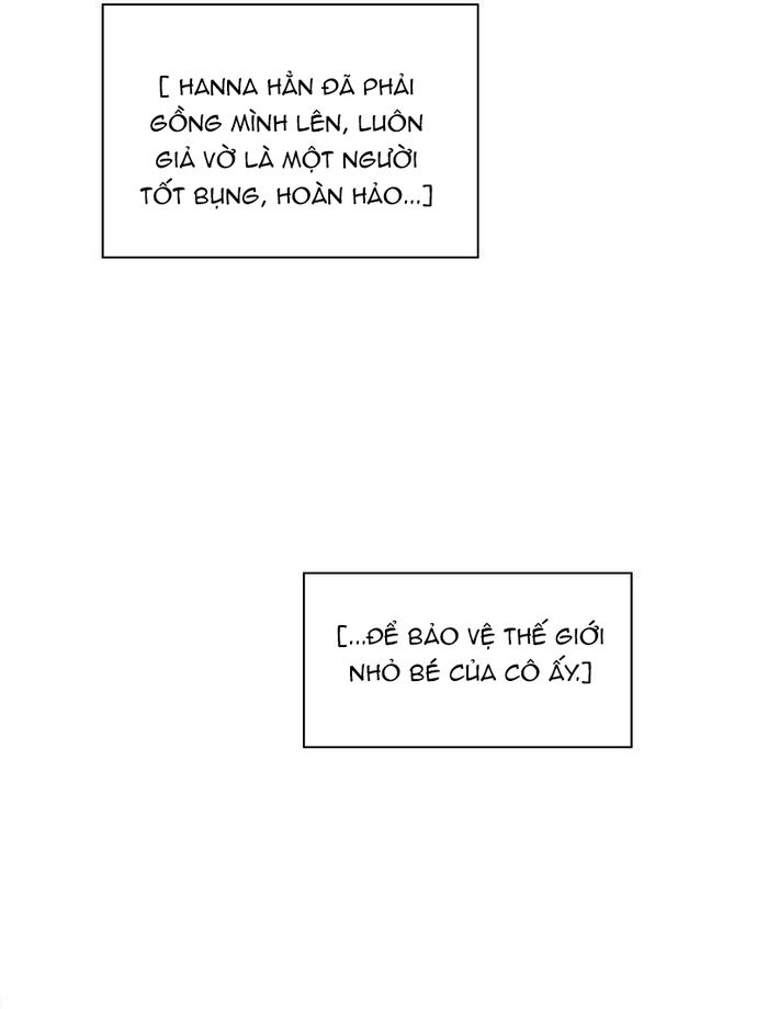 Chương 127 - Trang 113