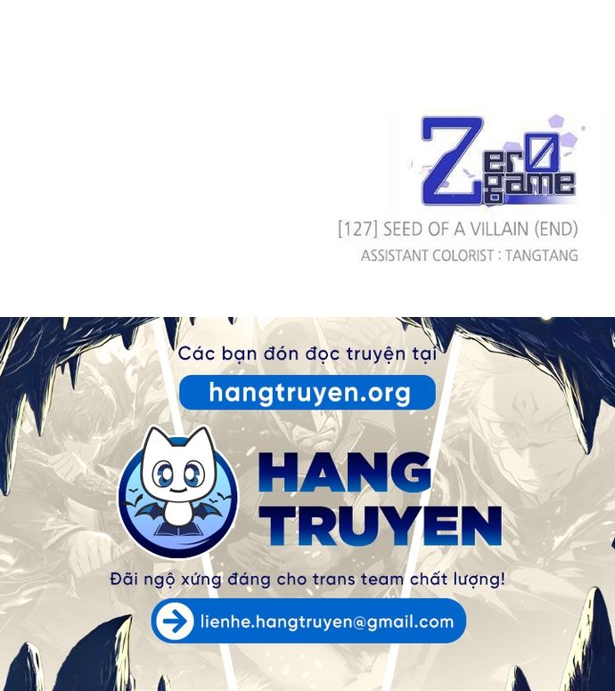 Chương 127 - Trang 123