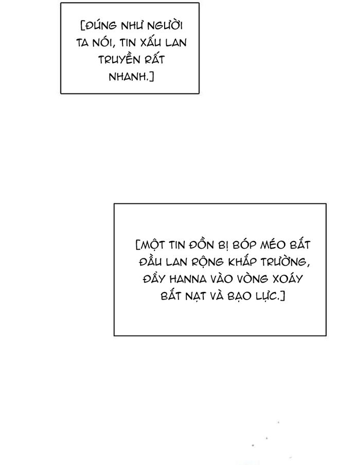 Chương 127 - Trang 15