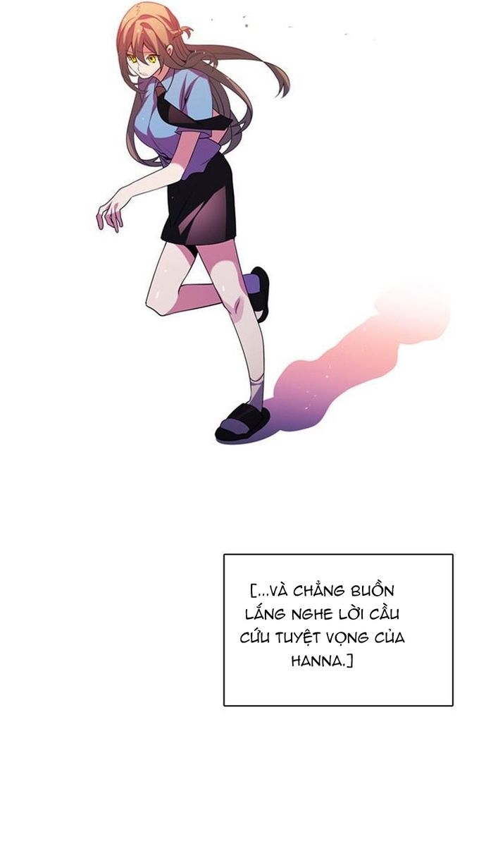 Chương 127 - Trang 17