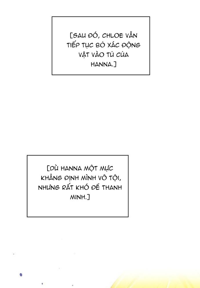 Chương 127 - Trang 18