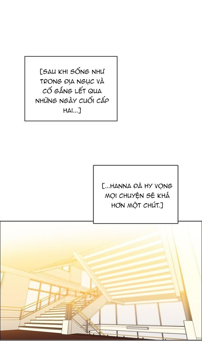 Chương 127 - Trang 20