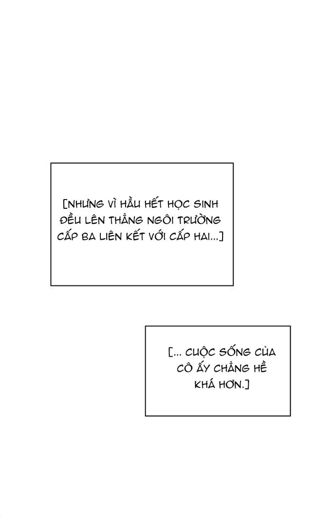 Chương 127 - Trang 21