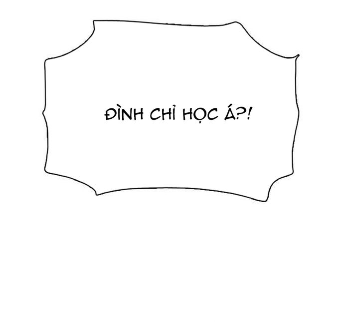 Chương 127 - Trang 48