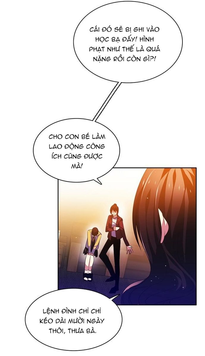 Chương 127 - Trang 50
