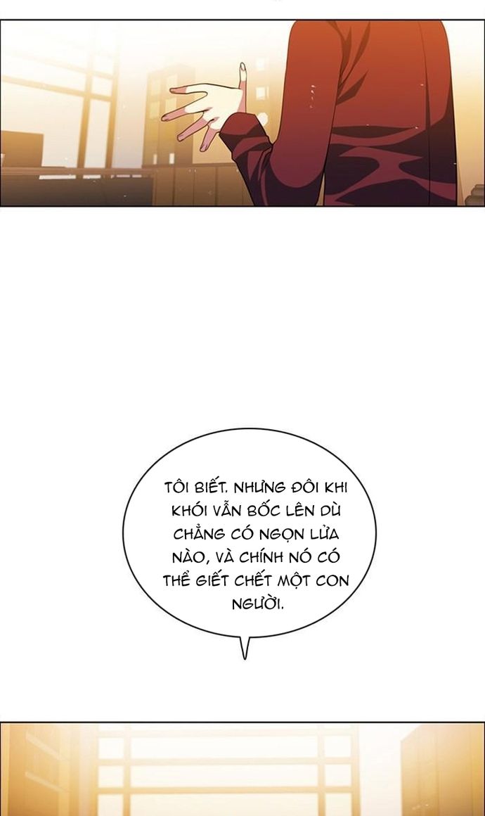 Chương 127 - Trang 52