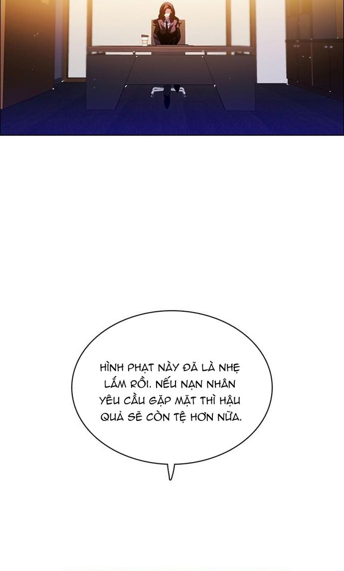 Chương 127 - Trang 53