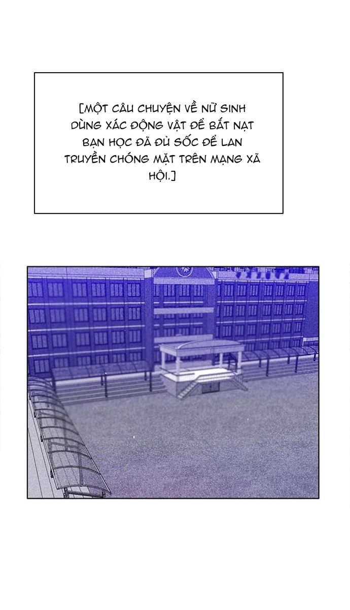 Chương 127 - Trang 55