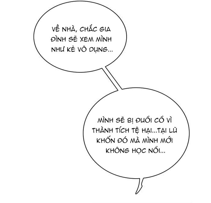 Chương 127 - Trang 58