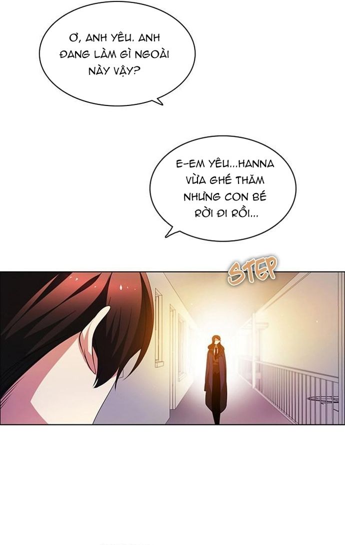 Chương 127 - Trang 66