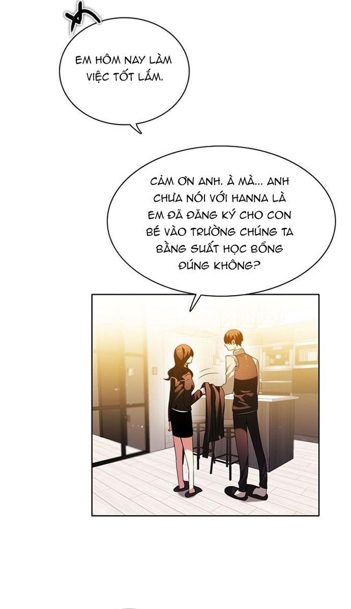Chương 127 - Trang 70