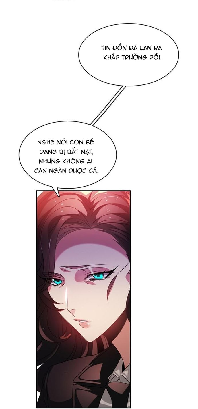 Chương 127 - Trang 73