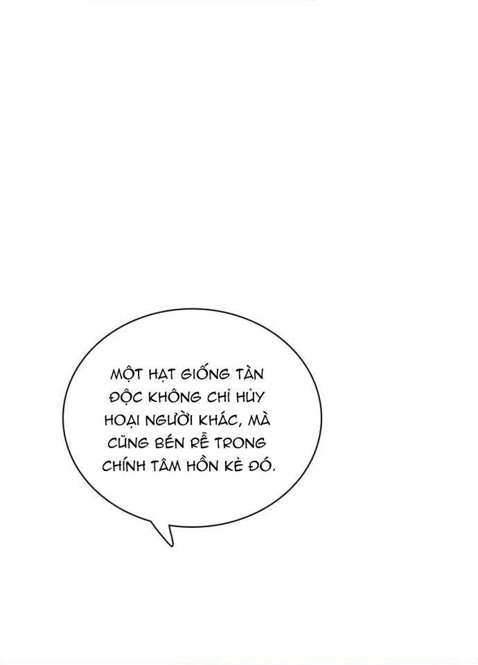 Chương 127 - Trang 74