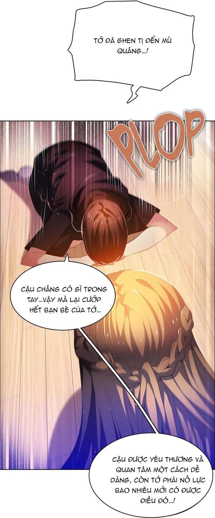 Chương 127 - Trang 80