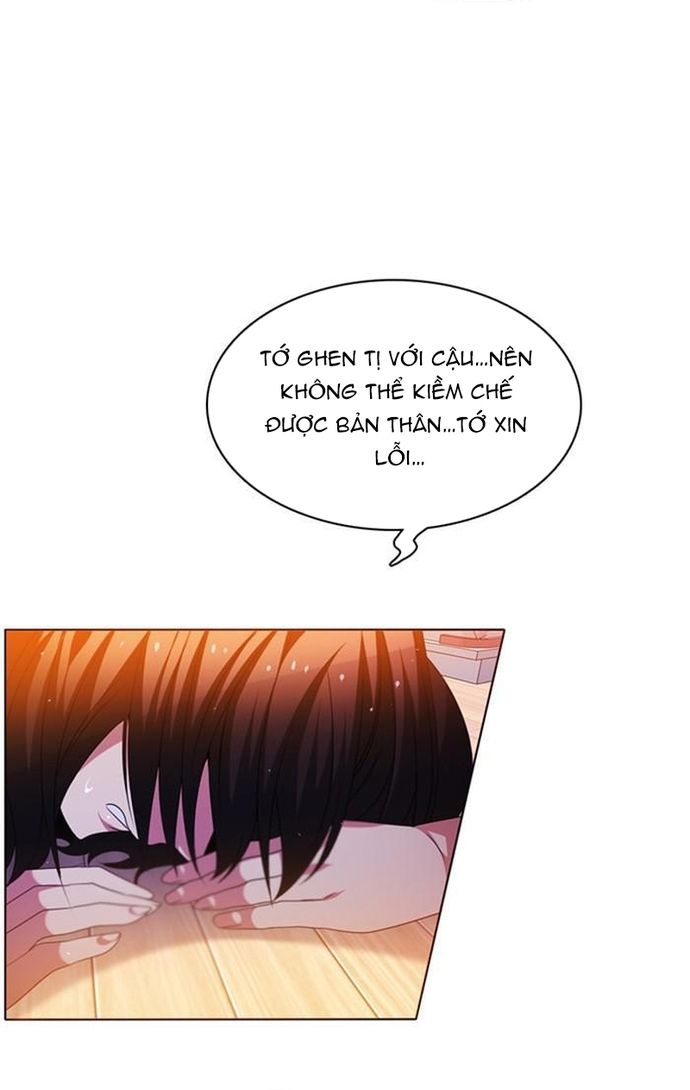Chương 127 - Trang 81