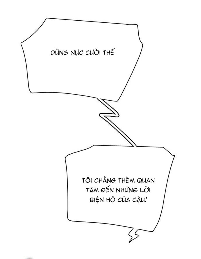Chương 127 - Trang 84