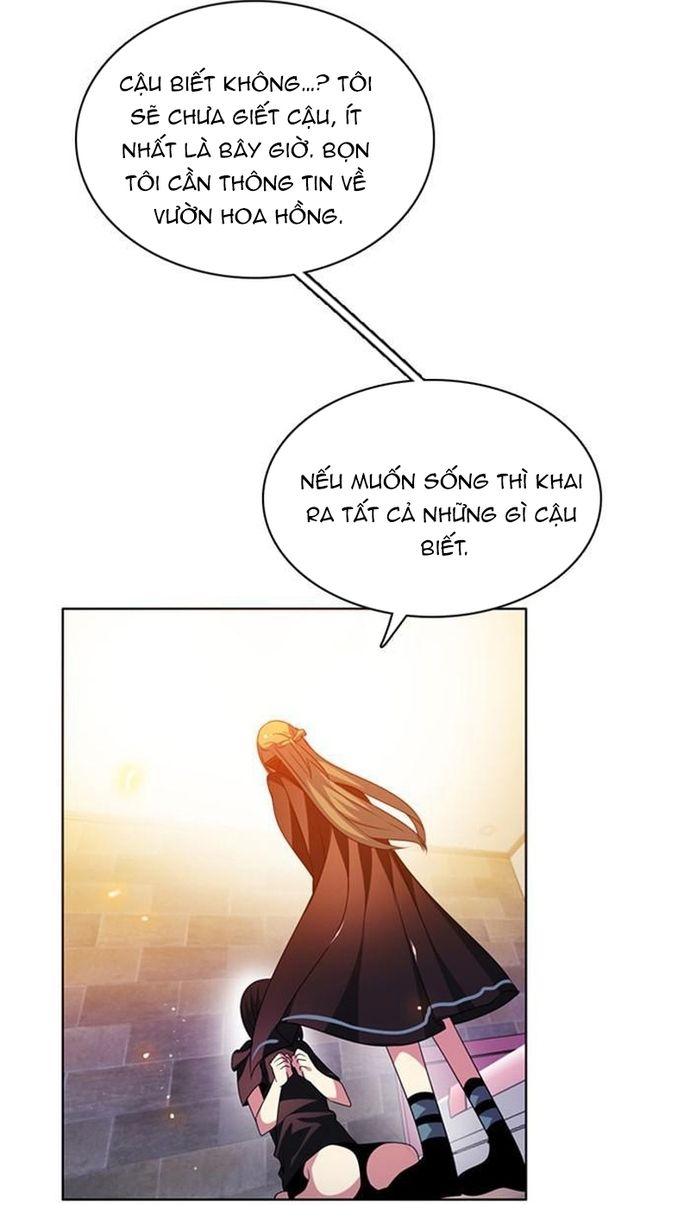 Chương 127 - Trang 90