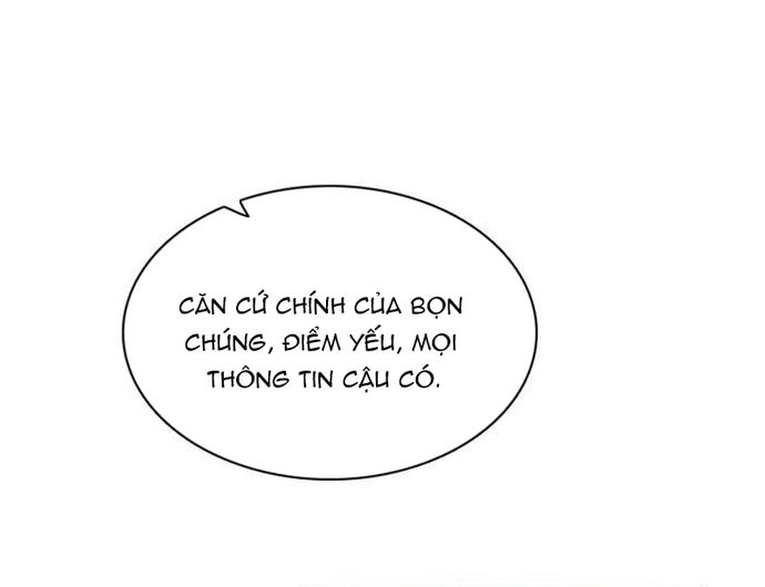 Chương 127 - Trang 91