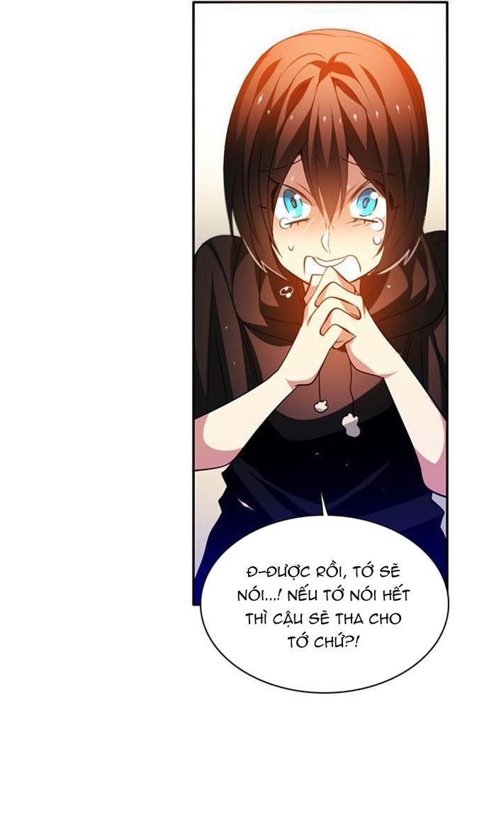 Chương 127 - Trang 92
