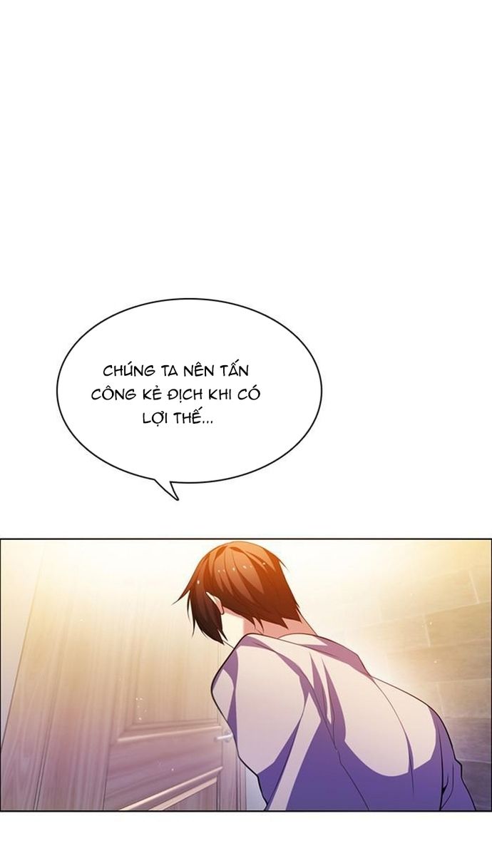 Chương 127 - Trang 97