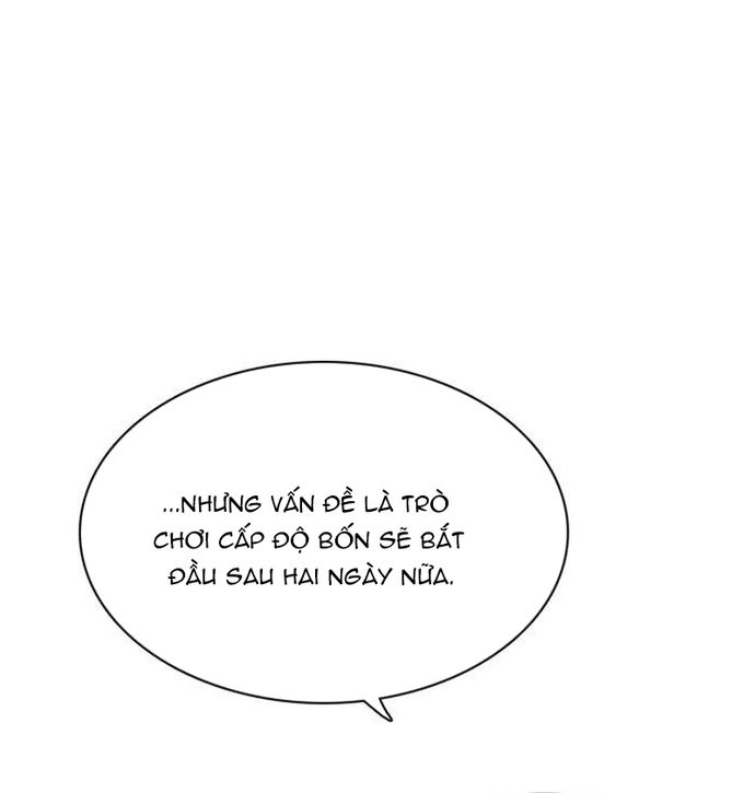 Chương 127 - Trang 98