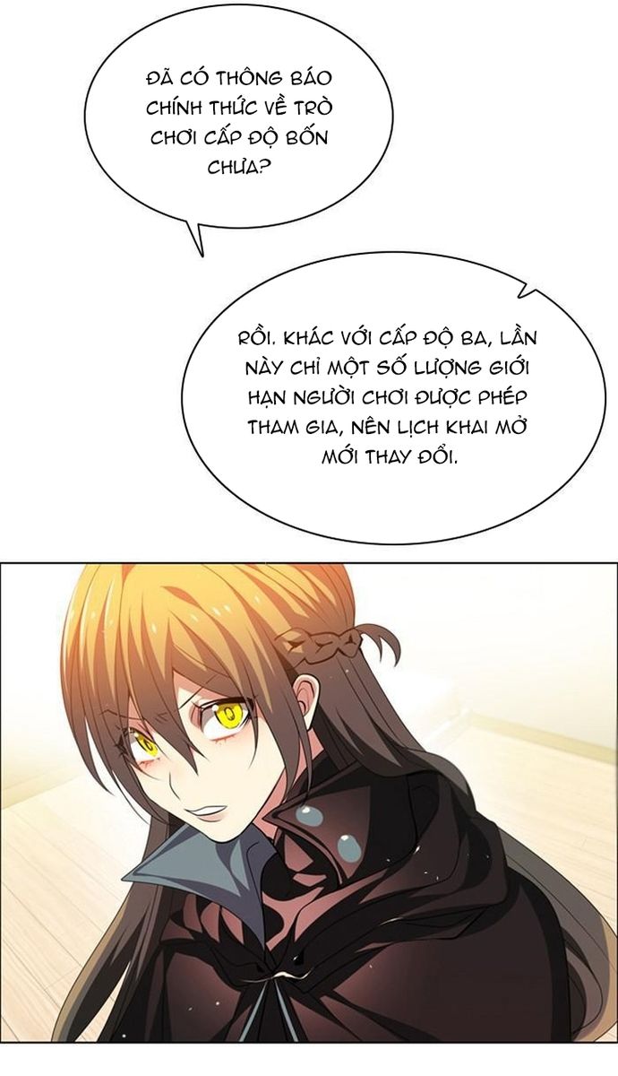 Chương 127 - Trang 100