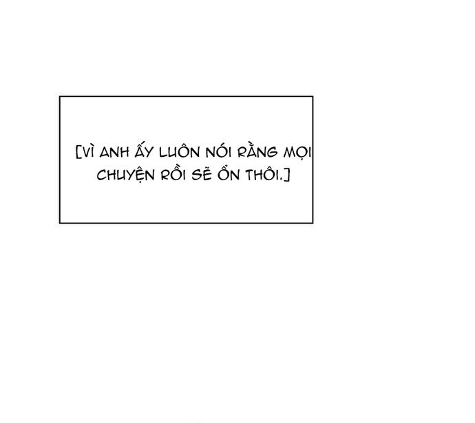 Chương 128 - Trang 11