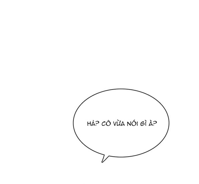 Chương 128 - Trang 14