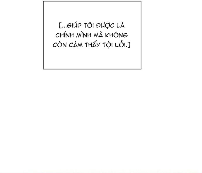 Chương 128 - Trang 17