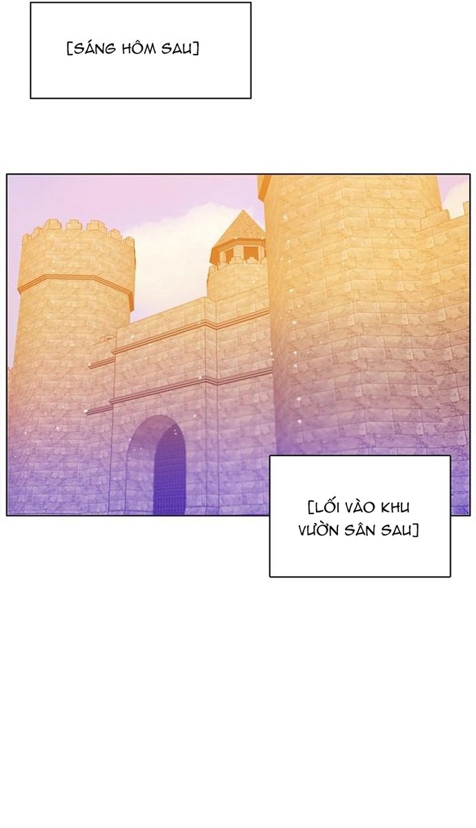 Chương 128 - Trang 20