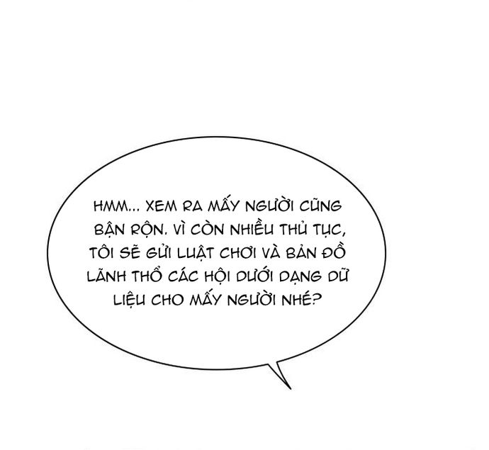 Chương 128 - Trang 33