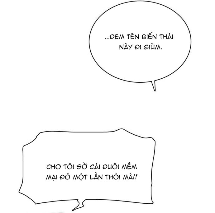 Chương 128 - Trang 35