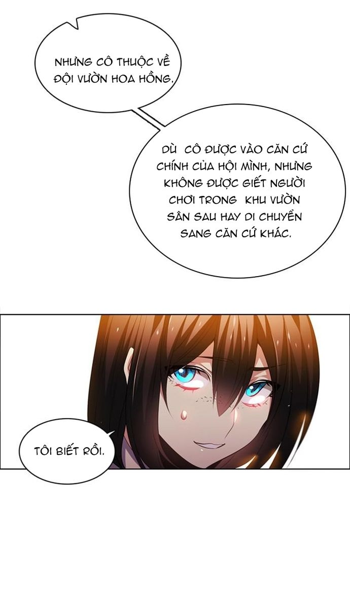 Chương 128 - Trang 39