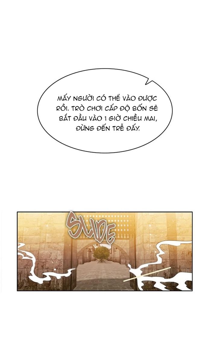 Chương 128 - Trang 40