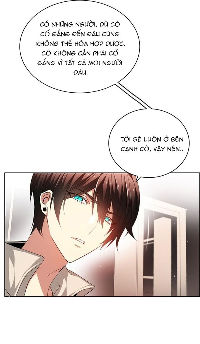 Chương 128 - Trang 5