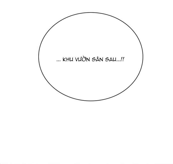 Chương 128 - Trang 43