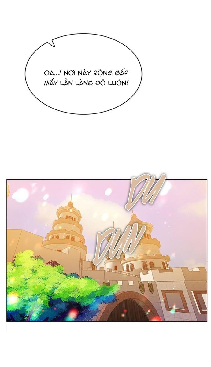 Chương 128 - Trang 45