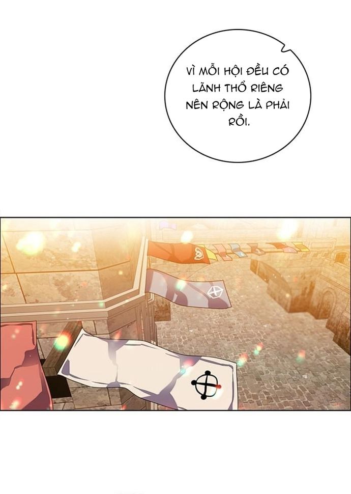 Chương 128 - Trang 46