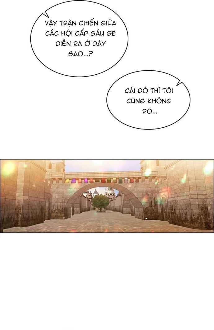 Chương 128 - Trang 47