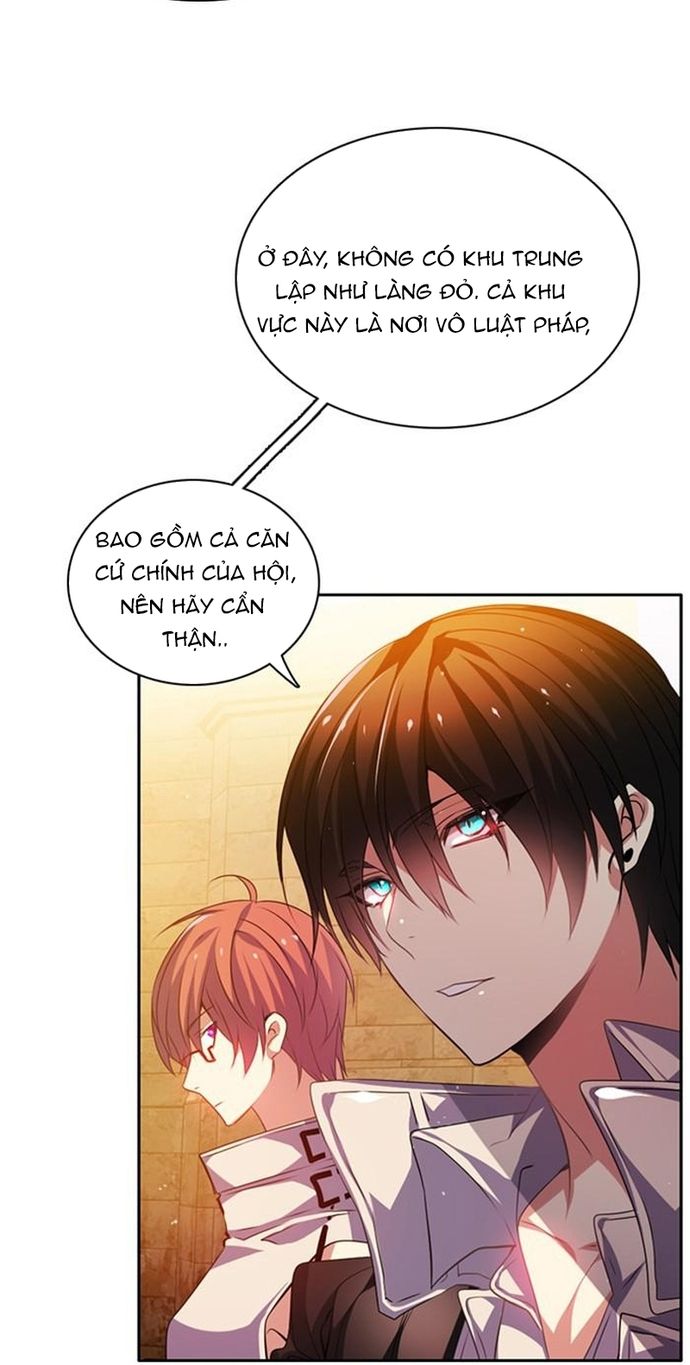 Chương 128 - Trang 49