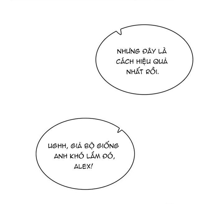 Chương 128 - Trang 51