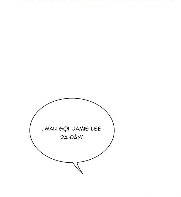 Chương 128 - Trang 61