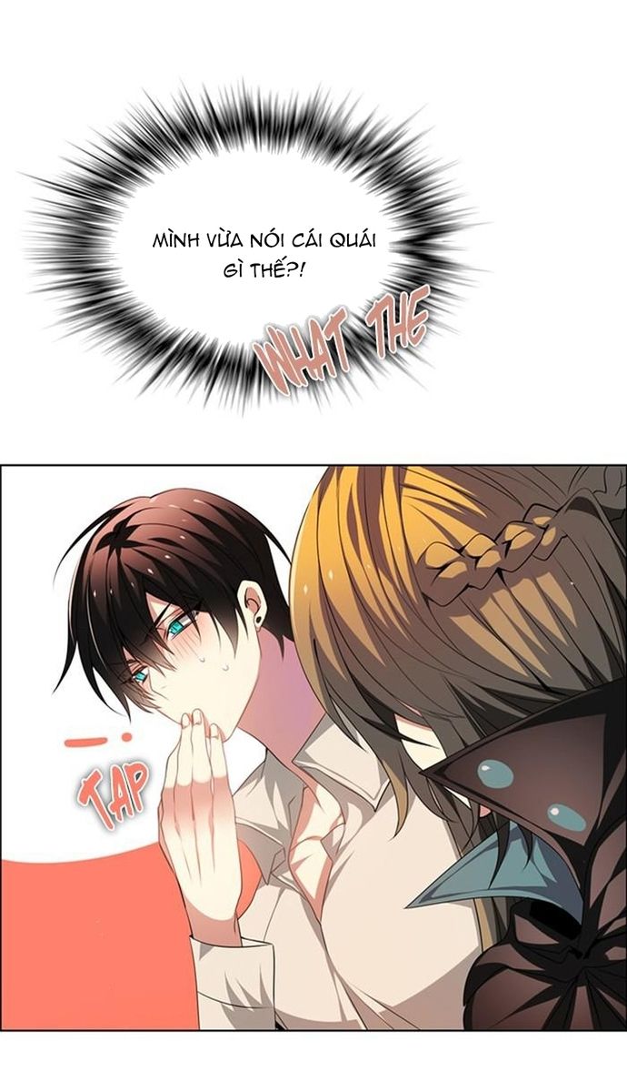 Chương 128 - Trang 8