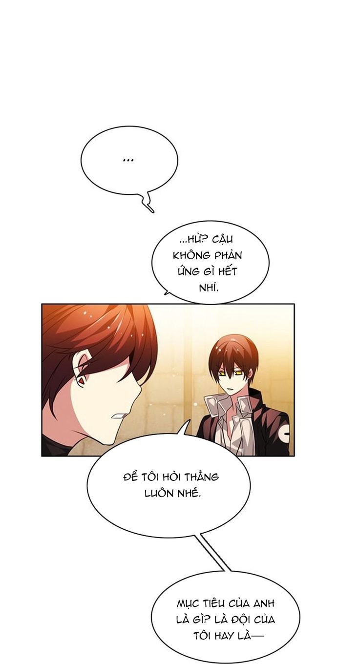 Chương 128 - Trang 71